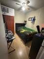 1245 24th St - Photo 13