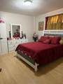 1245 24th St - Photo 14