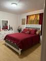 1245 24th St - Photo 15