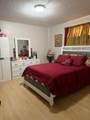 1245 24th St - Photo 16