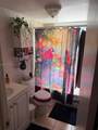 1245 24th St - Photo 17