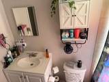 1245 24th St - Photo 18