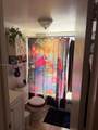 1245 24th St - Photo 19