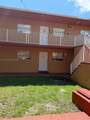 1245 24th St - Photo 2