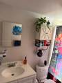 1245 24th St - Photo 20