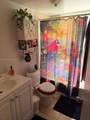 1245 24th St - Photo 21