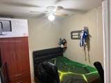 1245 24th St - Photo 22