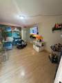 1245 24th St - Photo 23