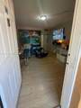 1245 24th St - Photo 3
