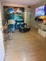 1245 24th St - Photo 4