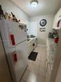 1245 24th St - Photo 5