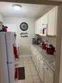 1245 24th St - Photo 6