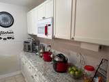 1245 24th St - Photo 7