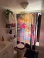 1245 24th St - Photo 8