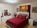 1245 24th St - Photo 9