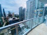 1060 Brickell Ave - Photo 1