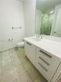 1060 Brickell Ave - Photo 10