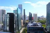 1060 Brickell Ave - Photo 12