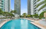 1060 Brickell Ave - Photo 13