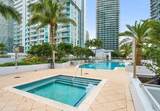 1060 Brickell Ave - Photo 14
