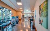 1060 Brickell Ave - Photo 15