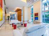 1060 Brickell Ave - Photo 16