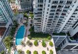 1060 Brickell Ave - Photo 17