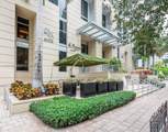 1060 Brickell Ave - Photo 18