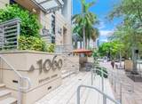 1060 Brickell Ave - Photo 19