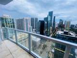 1060 Brickell Ave - Photo 2