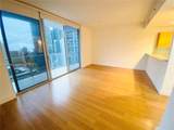 1060 Brickell Ave - Photo 3