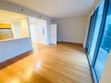 1060 Brickell Ave - Photo 4
