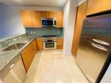 1060 Brickell Ave - Photo 7