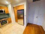1060 Brickell Ave - Photo 8