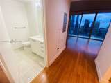 1060 Brickell Ave - Photo 9