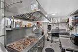  Turnkey Outdoor Beer Garden & Culinary Venue - Photo 1