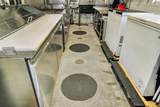  Turnkey Outdoor Beer Garden & Culinary Venue - Photo 10