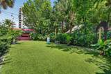  Turnkey Outdoor Beer Garden & Culinary Venue - Photo 13
