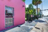  Turnkey Outdoor Beer Garden & Culinary Venue - Photo 15