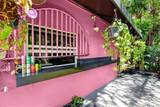  Turnkey Outdoor Beer Garden & Culinary Venue - Photo 16