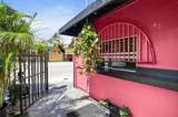  Turnkey Outdoor Beer Garden & Culinary Venue - Photo 17
