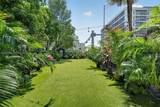  Turnkey Outdoor Beer Garden & Culinary Venue - Photo 19