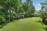  Turnkey Outdoor Beer Garden & Culinary Venue - Photo 20