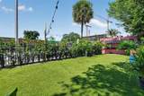  Turnkey Outdoor Beer Garden & Culinary Venue - Photo 21