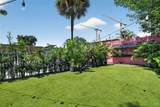  Turnkey Outdoor Beer Garden & Culinary Venue - Photo 22