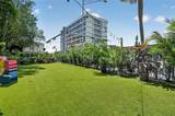  Turnkey Outdoor Beer Garden & Culinary Venue - Photo 23