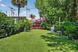  Turnkey Outdoor Beer Garden & Culinary Venue - Photo 24