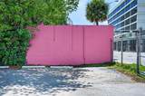  Turnkey Outdoor Beer Garden & Culinary Venue - Photo 33