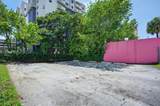  Turnkey Outdoor Beer Garden & Culinary Venue - Photo 34