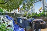  Turnkey Outdoor Beer Garden & Culinary Venue - Photo 35